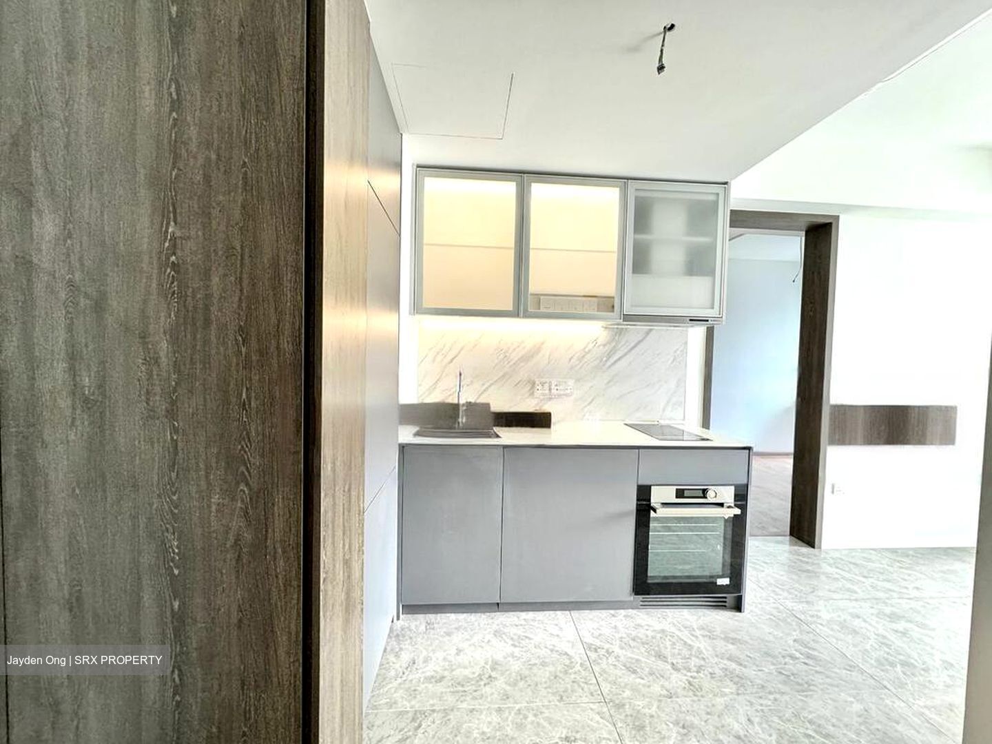 The M (D7), Apartment #503726681